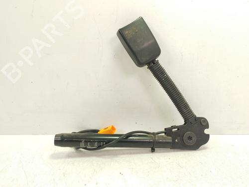 Used Front right belt tensioner FORD FOCUS C-MAX (DM2) [2003-2007]  27996279
