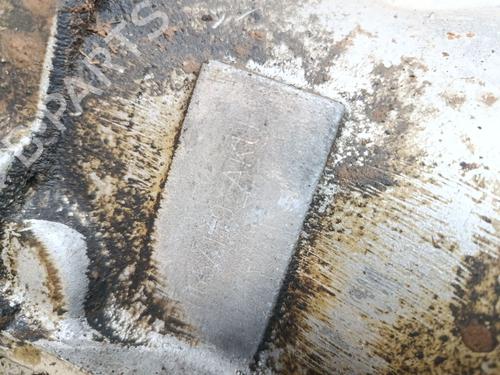 Gearbox BMW 3 Compact (E36)  | BP27200408M3  - Image 9