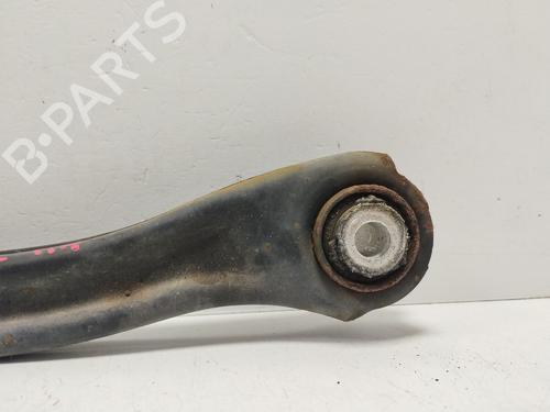 Right rear suspension arm MERCEDES-BENZ C-CLASS (W203) C 200 CDI (203.004) | BP20983443M15 