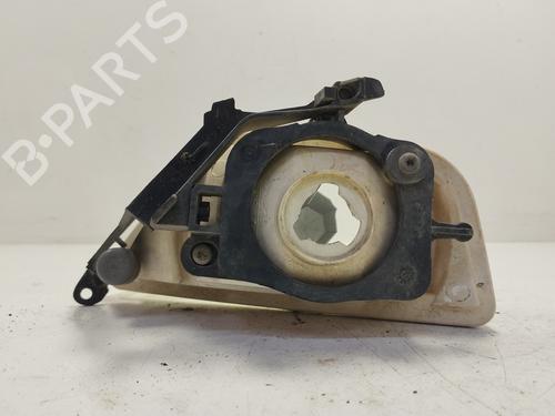 Right front fog light FORD FOCUS I Turnier (DNW) 1.8 TDCi | BP19137062C31 