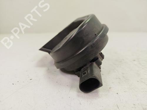 Horn AUDI A4 B8 (8K2)  | BP27859695E13 