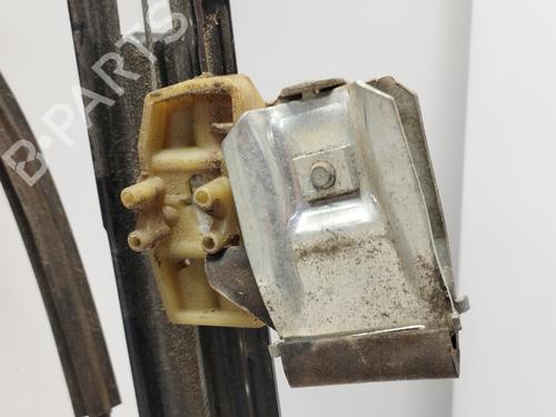 Front right window mechanism SEAT LEON (1P1)  | BP23278481C23 