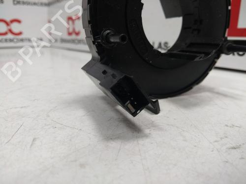 Squib airbag SKODA FABIA I Combi (6Y5) 1.9 TDI | BP17401493C102 