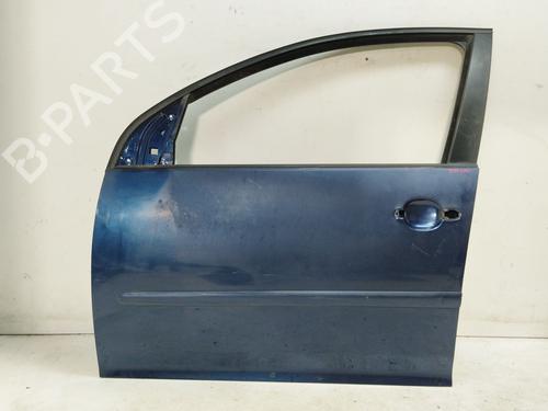 Porta anteriore sinistra VW GOLF V (1K1) 1.6 (102 hp) 32287142