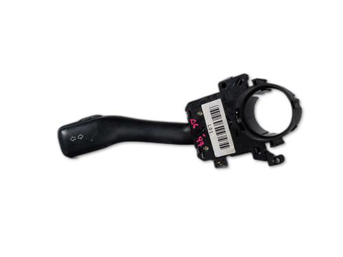 Ratstangsstang AUDI A6 C5 (4B2, 4B4) 1.9 TDI (110 hp) 30889308