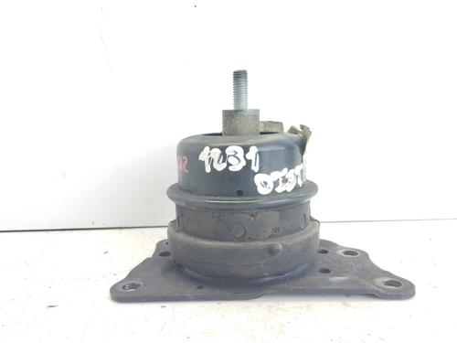 Used Engine mount SEAT IBIZA IV (6J5, 6P1) [2008-2017]  30697594