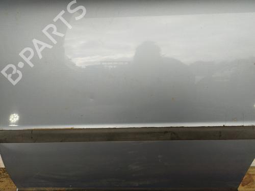 Left rear door VW PASSAT B5.5 (3B3) 1.9 TDI | BP17423004C4 