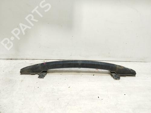 Used Front bumper reinforcement VW GOLF IV (1J1) [1997-2008]  31010095