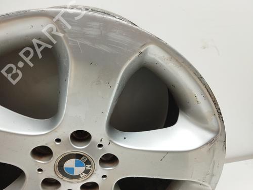 Rim BMW X5 (E53)  | BP18883743C45 