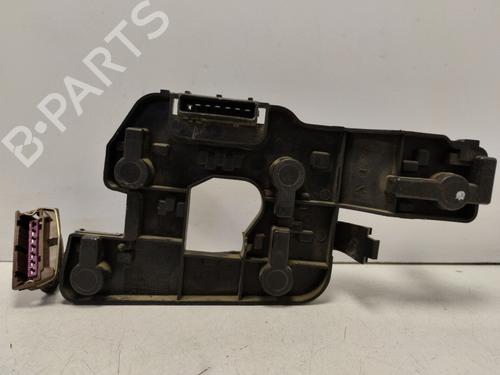 Lamp holder CITROËN XSARA Coupe (N0) 2.0 HDI 90 | BP18312459L10 