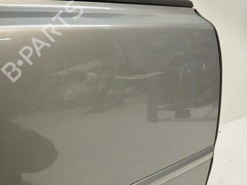 Drzwi tylne prawe VOLVO S40 II (544) 1.6 D | BP29056470C5