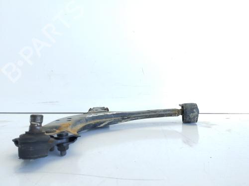 Left front suspension arm CITROËN XSARA Break (N2) 2.0 HDI 90 | BP24642139M12 