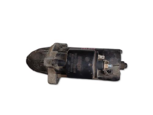 Starter VOLVO 940 (944)  | BP32477806M8  - Image 5