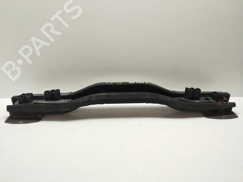 Used Rear bumper reinforcement FIAT STILO (192_) 1.9 JTD (140 hp) 24621611