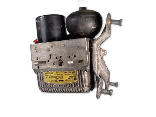 ABS pump MERCEDES-BENZ E-CLASS (W211) E 270 CDI (211.016) | BP39746175M43 - Image 4
