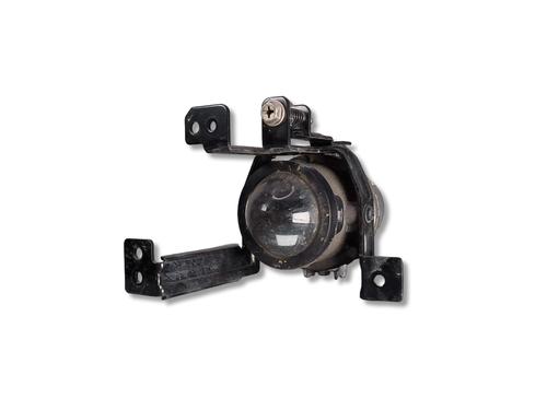Used Left front fog light Left front fog light HYUNDAI i30 FASTBACK (PDE, PDEN) 1.0 T-GDI (120 hp) 35774973 35774973