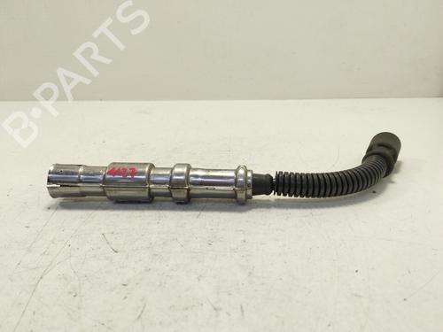 Kabel MERCEDES-BENZ E-CLASS (W210) E 280 (210.063) (204 hp) 24627569