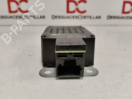Electronic module VW GOLF V (1K1)  | BP17413039M83 