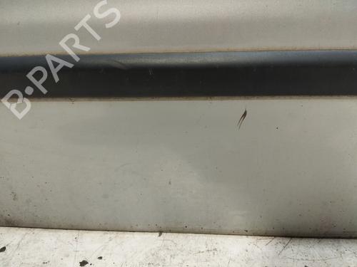 Left rear door SEAT TOLEDO II (1M2) 1.8 20V | BP19098223C4 