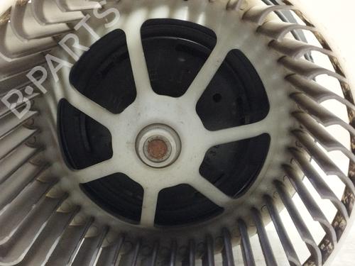 Heater blower motor CITROËN C5 II (RC_)  | BP28162944M62 
