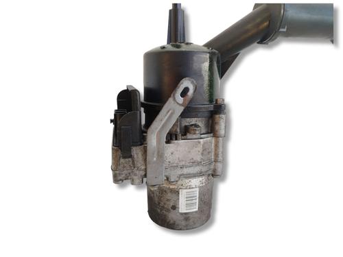 Steering pump CITROËN BERLINGO Box Body/MPV (B9) 1.6 HDi / BlueHDi 75 | BP38634635M99 - Image 2