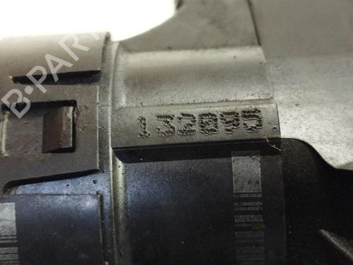 Throttle body CITROËN C5 I Break (DE_) 2.0 HDi (DERHZB, DERHZE) | BP27492009M82 