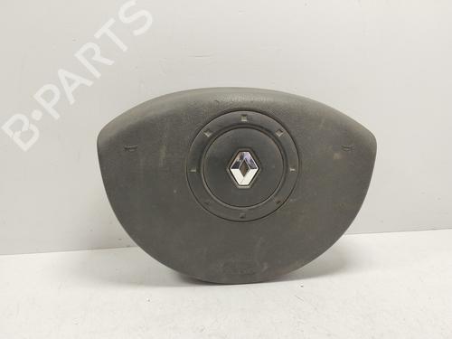 Airbag stuur Airbag stuur 39225793 39225793