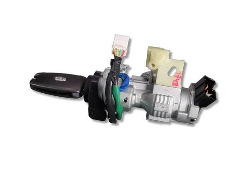Ignition barrel HYUNDAI i30 FASTBACK (PDE, PDEN) 1.0 T-GDI | BP34614436M48 - Image 4