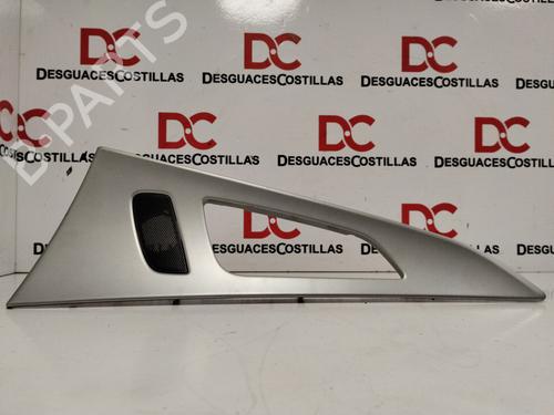 Other AUDI A6 C7 (4G2, 4GC) 2.0 TDI 4G0867420 |