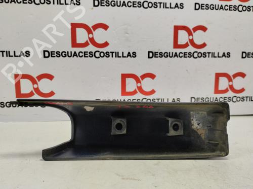 Other HYUNDAI SANTA FÉ II (CM) 2.2 CRDi GLS | BP17419288O1 