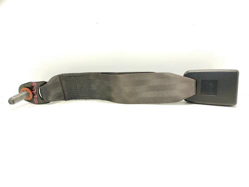 Rear left seatbelt HYUNDAI H-1 / STAREX Bus (A1)  | BP17421355I29 