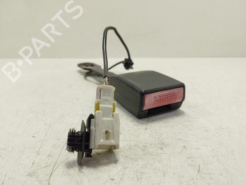 Used Other CITROËN C4 I (LC_) [2004-2014]  21097251