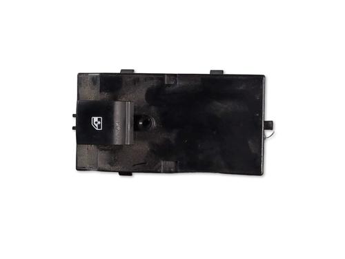 right-front-window-switch-opel-insignia-a-saloon-g09-2008-2009-2010-2011-2012-2013-2014-2015-2016-2017-38933906 main image