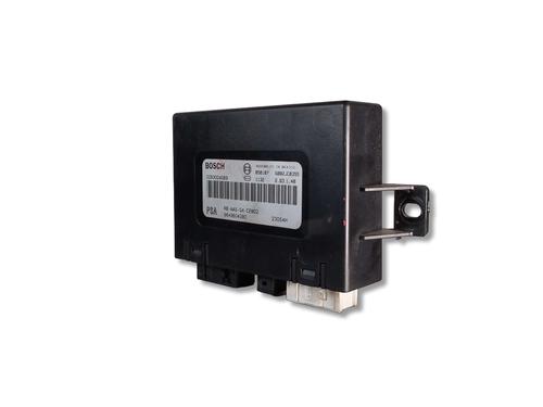 Electronic module CITROËN C5 II (RC_) 2.0 HDi (RCRHRH) | BP38016043M83 - Image 2
