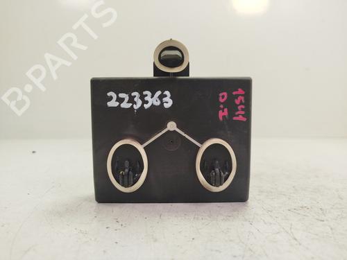 Comfort control module AUDI A6 C6 (4F2) 3.0 TDI quattro | BP39075963M56 - Image 5