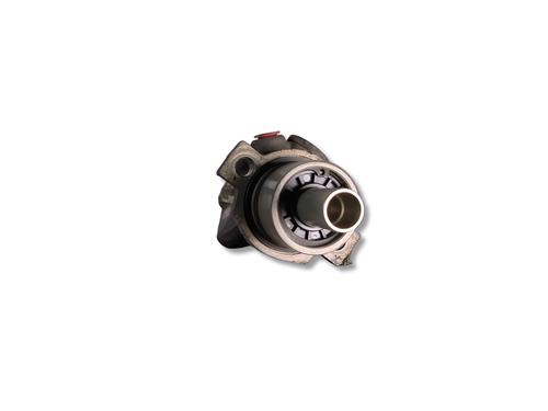 Brake master cylinder RENAULT KANGOO (KC0/1_) 1.5 dCi (KC08, KC09) | BP38952565M77 - Image 2