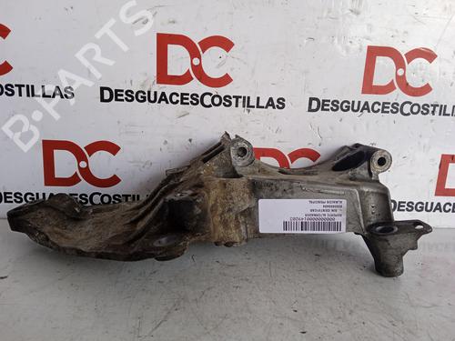 Support RENAULT MEGANE II (BM0/1_, CM0/1_) 1.5 dCi (BM1E, CM1E) | BP30444637C155