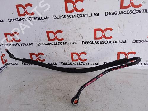 Pipe BMW 3 Touring (E46) 320 d | BP24974194M125 