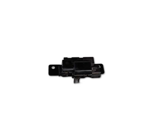 Tailgate lock RENAULT CLIO III (BR0/1, CR0/1)  | BP29179003C101 