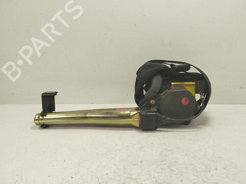 Front left seatbelt SEAT CORDOBA (6K2) | BP30833398I26