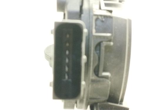 Pedal HYUNDAI BAYON (BC3) | BP39075574I4 - Image 6