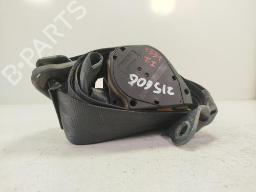 Rear left seatbelt CITROËN XSARA Break (N2) 2.0 HDI 90 | BP28088255I29 
