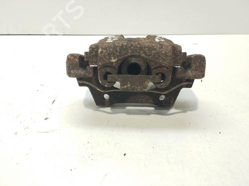 Right rear brake caliper BMW 3 (E46) 320 d | BP24287865M106 