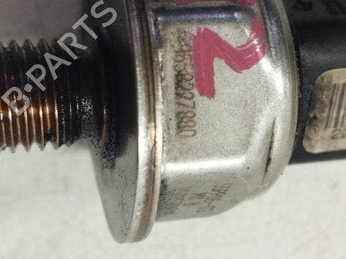 Elektronisk sensor FORD FOCUS II (DA_, HCP, DP) 1.6 TDCi | BP29350484M84 