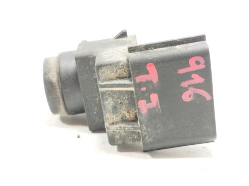 Electronic module HYUNDAI TUCSON SUV Van (TLE) | BP17425100M83