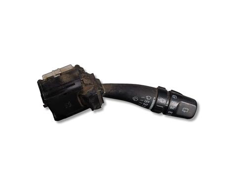Used Steering column stalk Steering column stalk 39076428 39076428