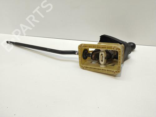 Gear lever OPEL CORSA B (S93) 1.2 i (F08, F68, M68) | BP17426815M90 