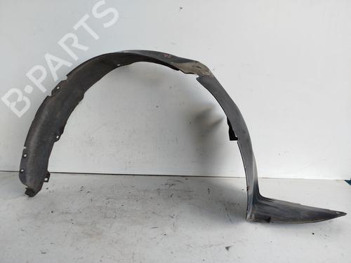 Used Wheel arch Wheel arch CHEVROLET AVEO / KALOS Saloon (T250, T255) 1.4 (83 hp) 36274185 36274185