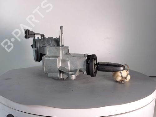 Ignition barrel OPEL ASTRA H (A04) 1.9 CDTI 16V (L48) | BP37463963M48 - Image 5