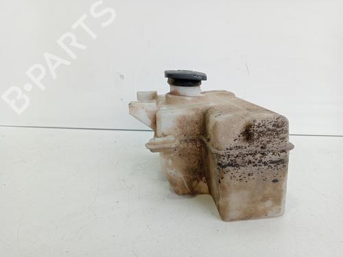 Windscreen washer tank RENAULT TRUCKS Maxity | BP30922599C113